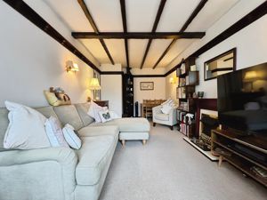 Photo 14- click for photo gallery